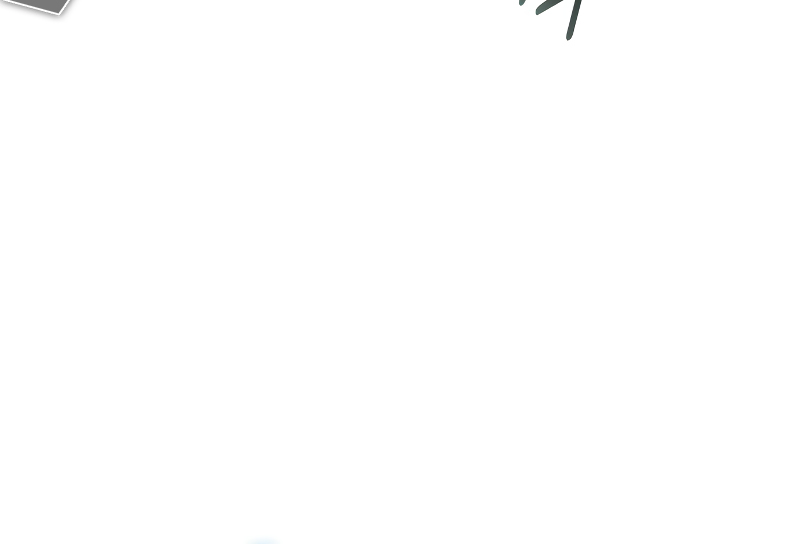 The World After the Fall Chapter 34 - Page 61