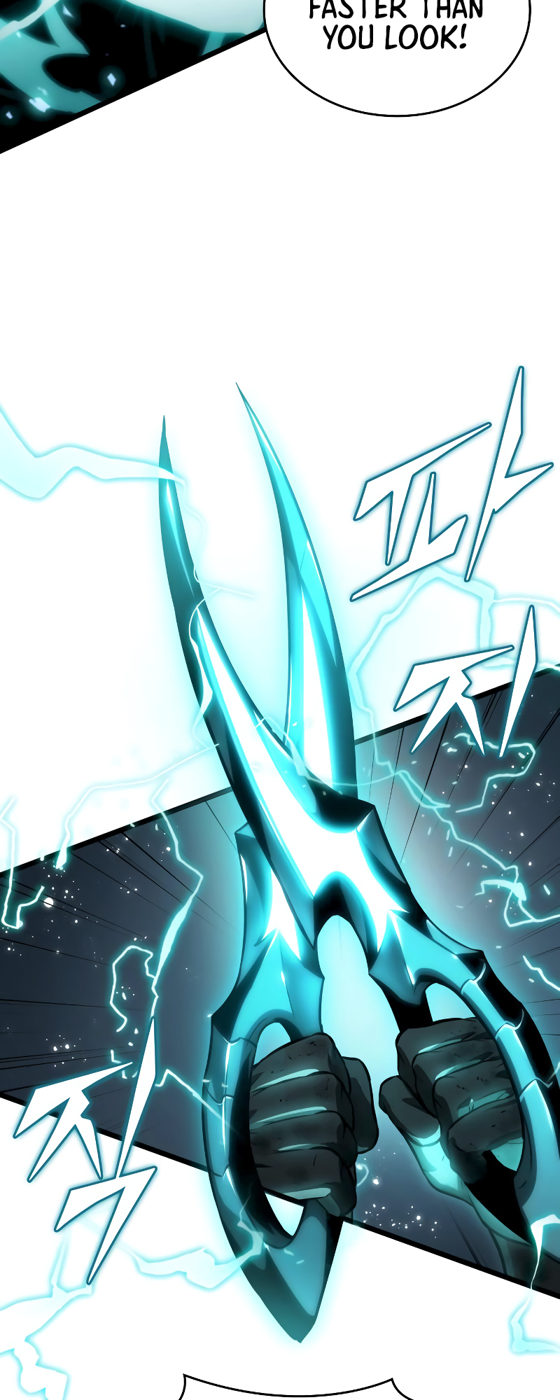 The World After the Fall Chapter 34 - Page 64