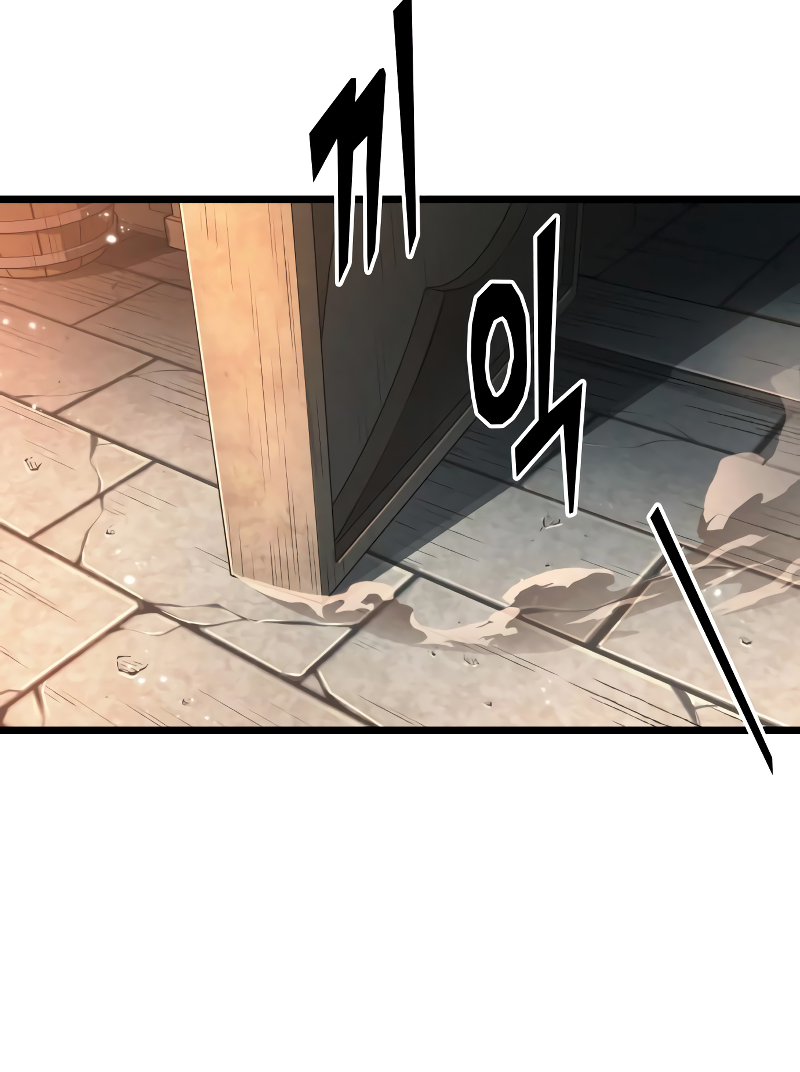 The World After the Fall Chapter 34 - Page 77