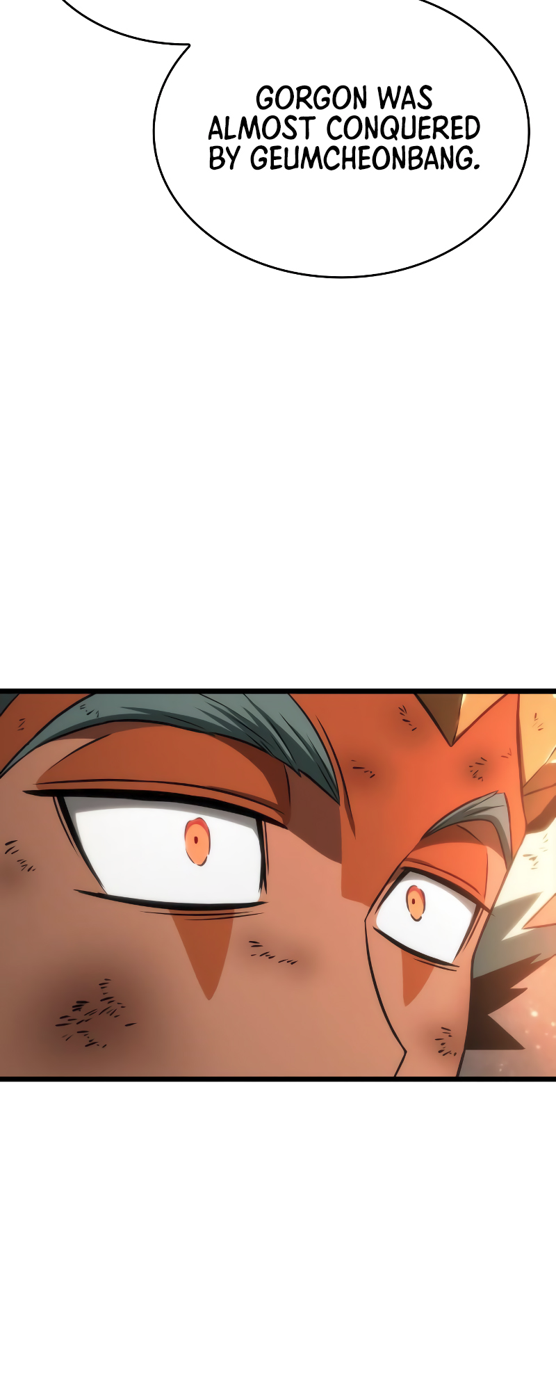 The World After the Fall Chapter 35 - Page 29