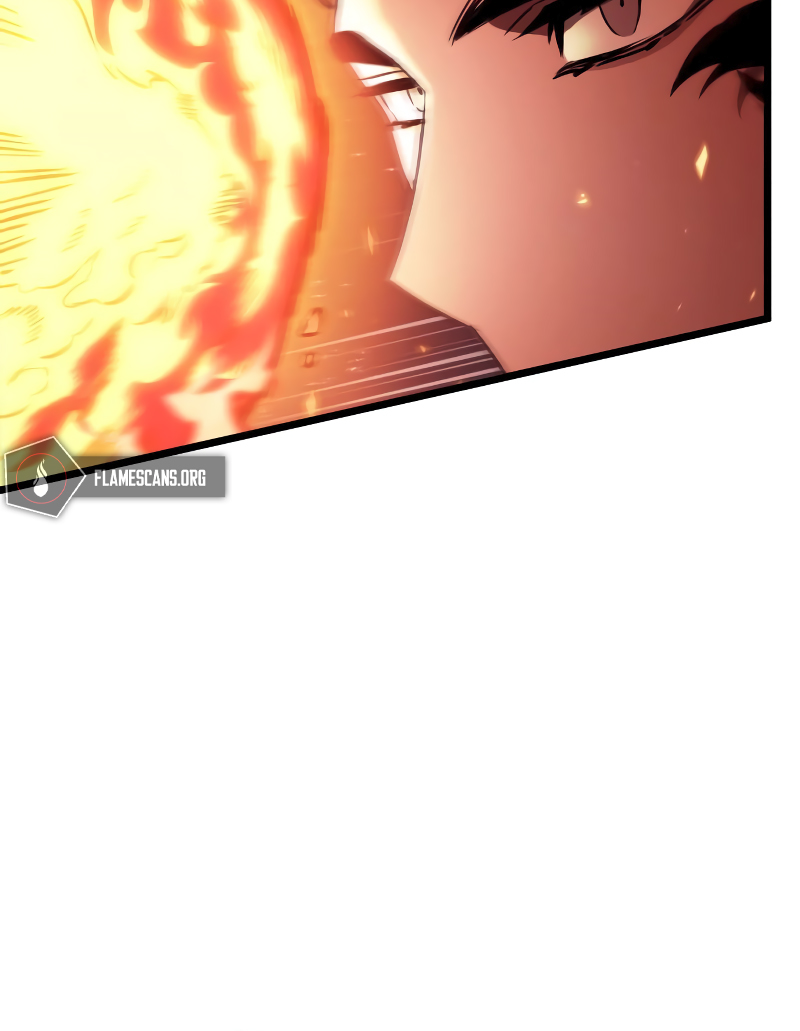 The World After the Fall Chapter 35 - Page 47