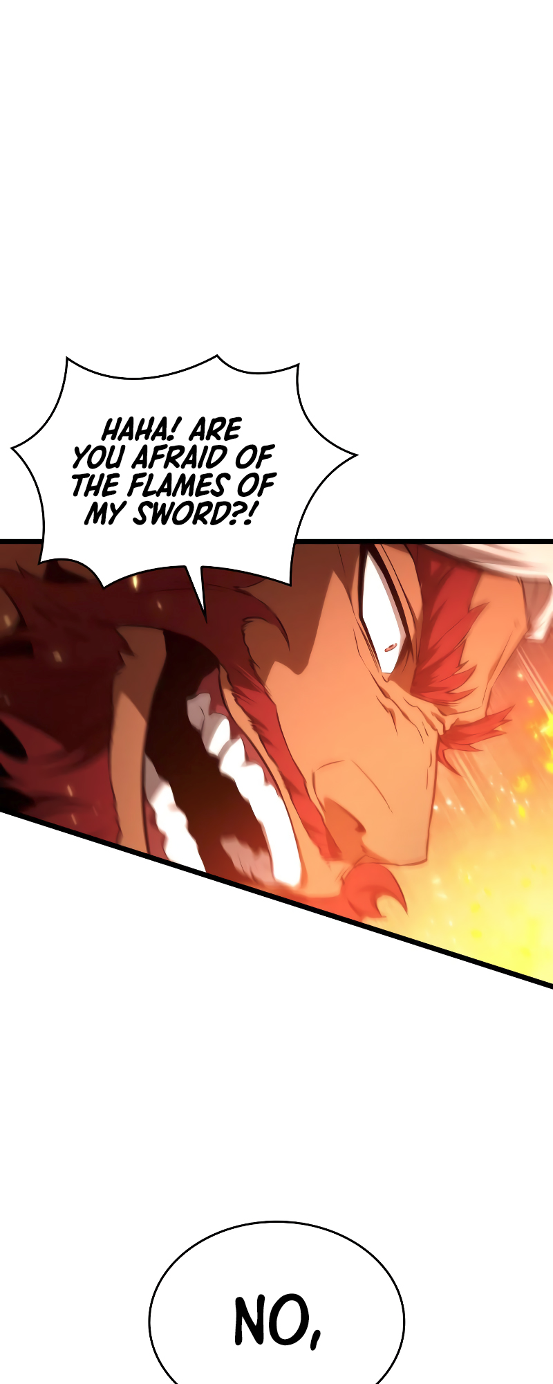 The World After the Fall Chapter 35 - Page 52