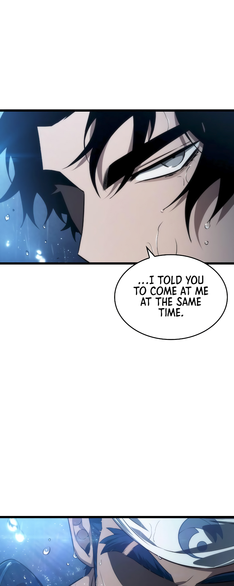 The World After the Fall Chapter 35 - Page 65