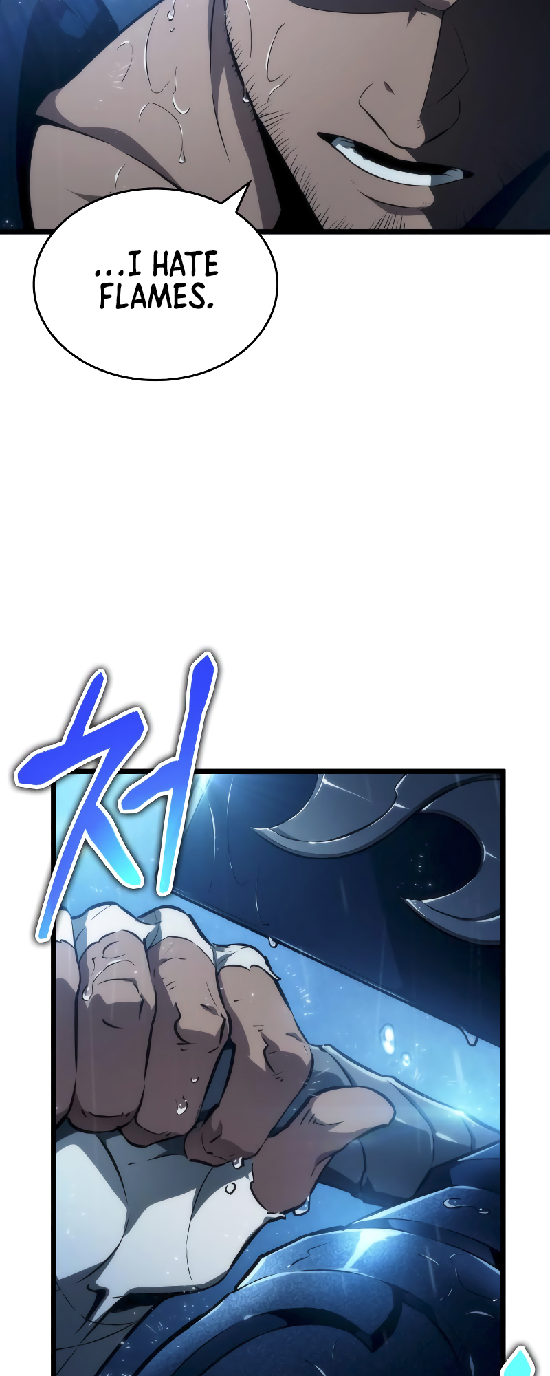 The World After the Fall Chapter 35 - Page 66