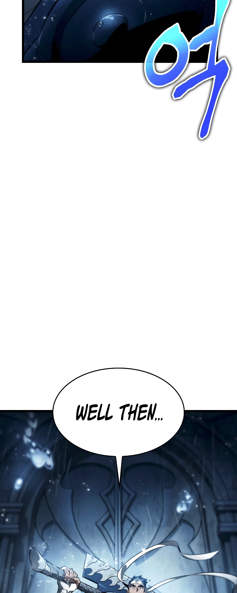 The World After the Fall Chapter 35 - Page 67