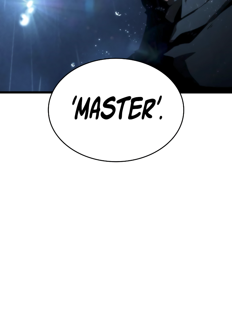 The World After the Fall Chapter 35 - Page 70