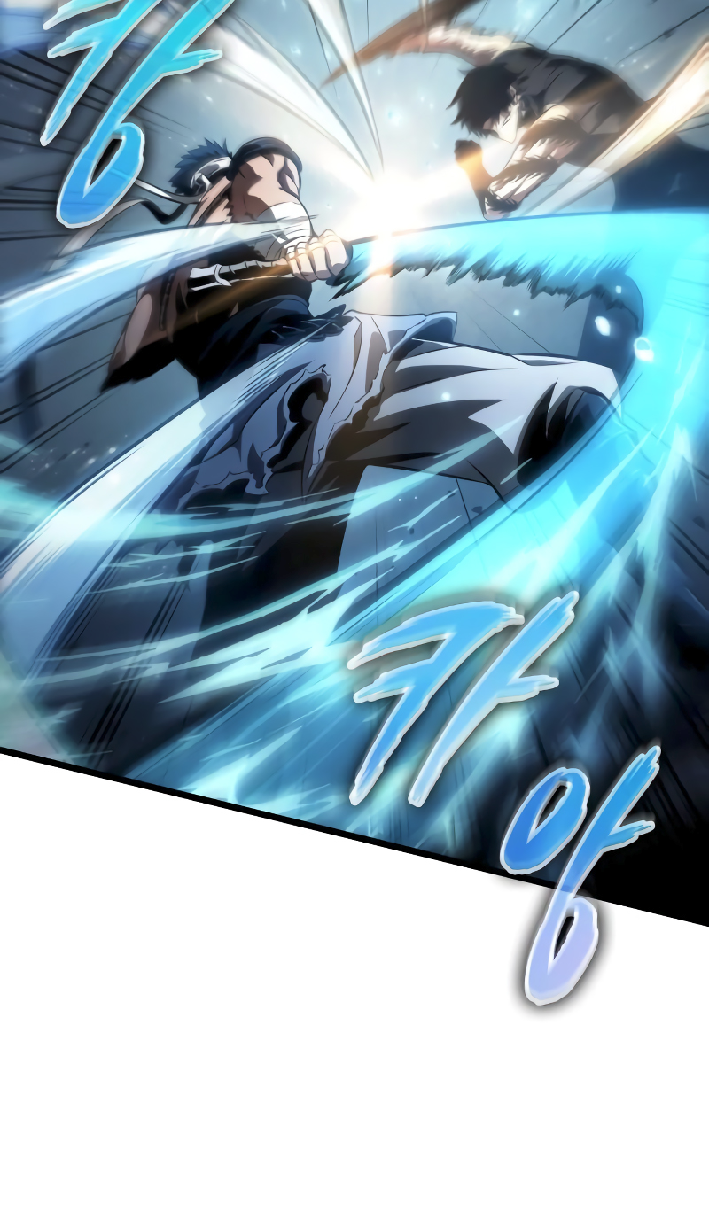 The World After the Fall Chapter 36 - Page 8