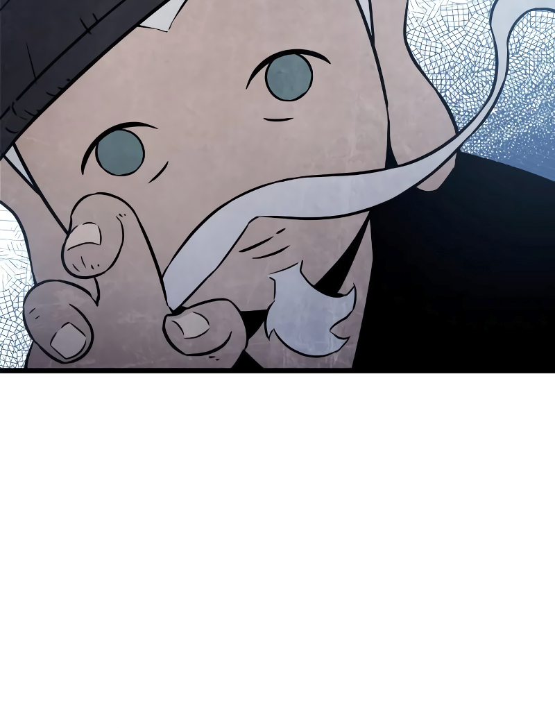 The World After the Fall Chapter 36 - Page 50