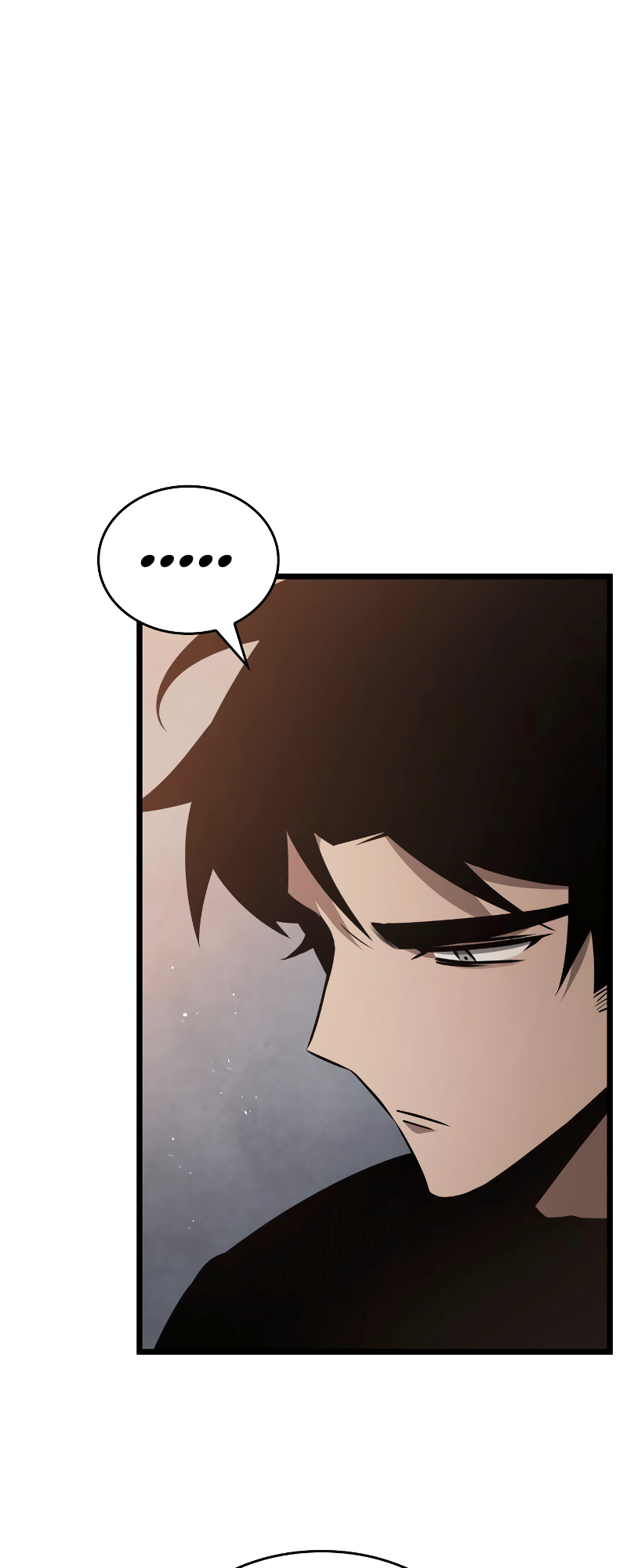 The World After the Fall Chapter 36 - Page 52