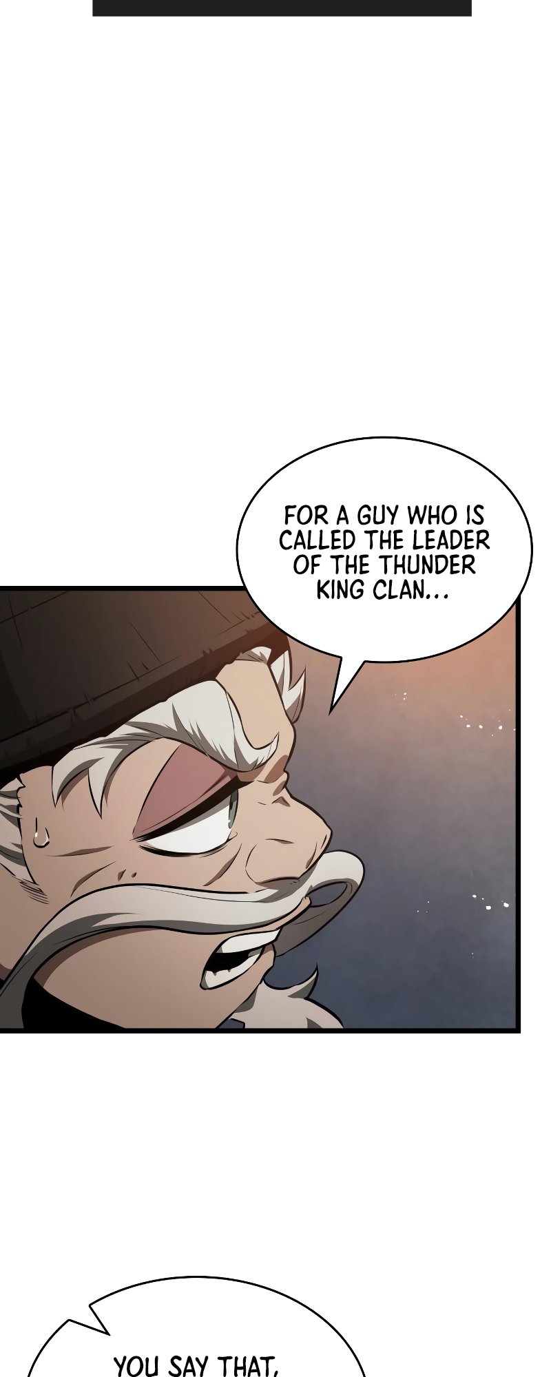 The World After the Fall Chapter 36 - Page 59