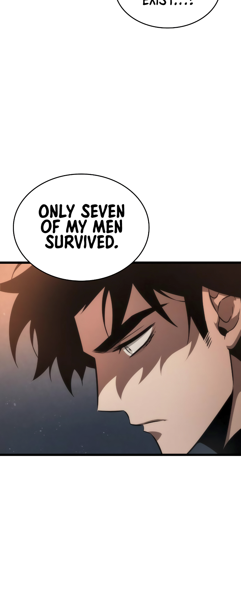 The World After the Fall Chapter 36 - Page 63