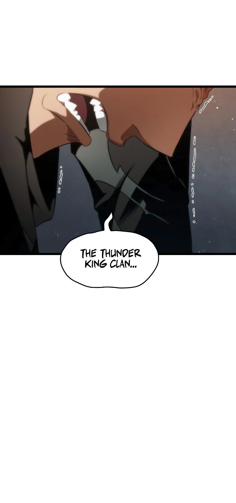 The World After the Fall Chapter 36 - Page 64