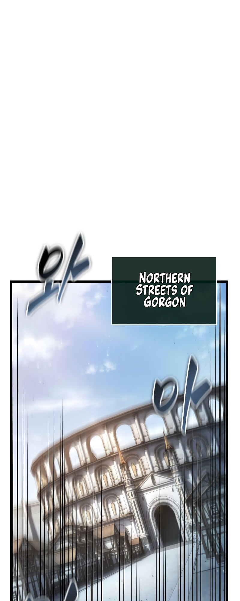 The World After the Fall Chapter 40 - Page 15