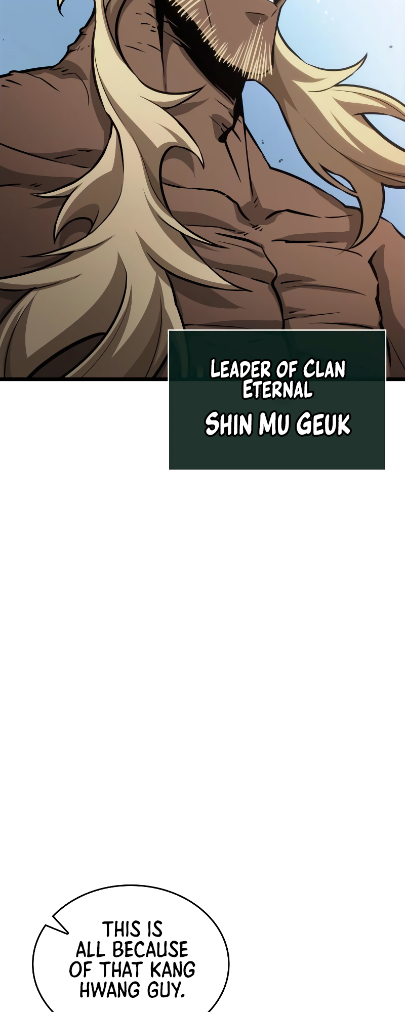 The World After the Fall Chapter 40 - Page 18