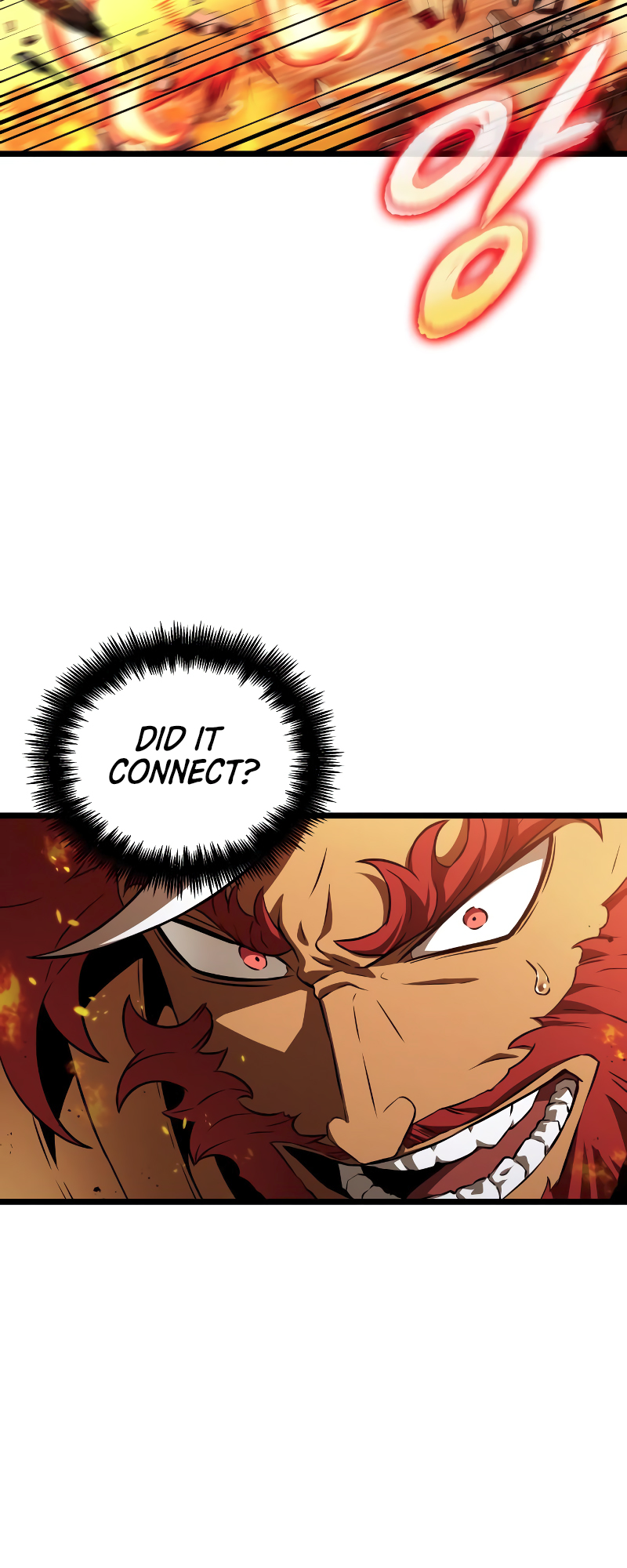 The World After the Fall Chapter 40 - Page 30