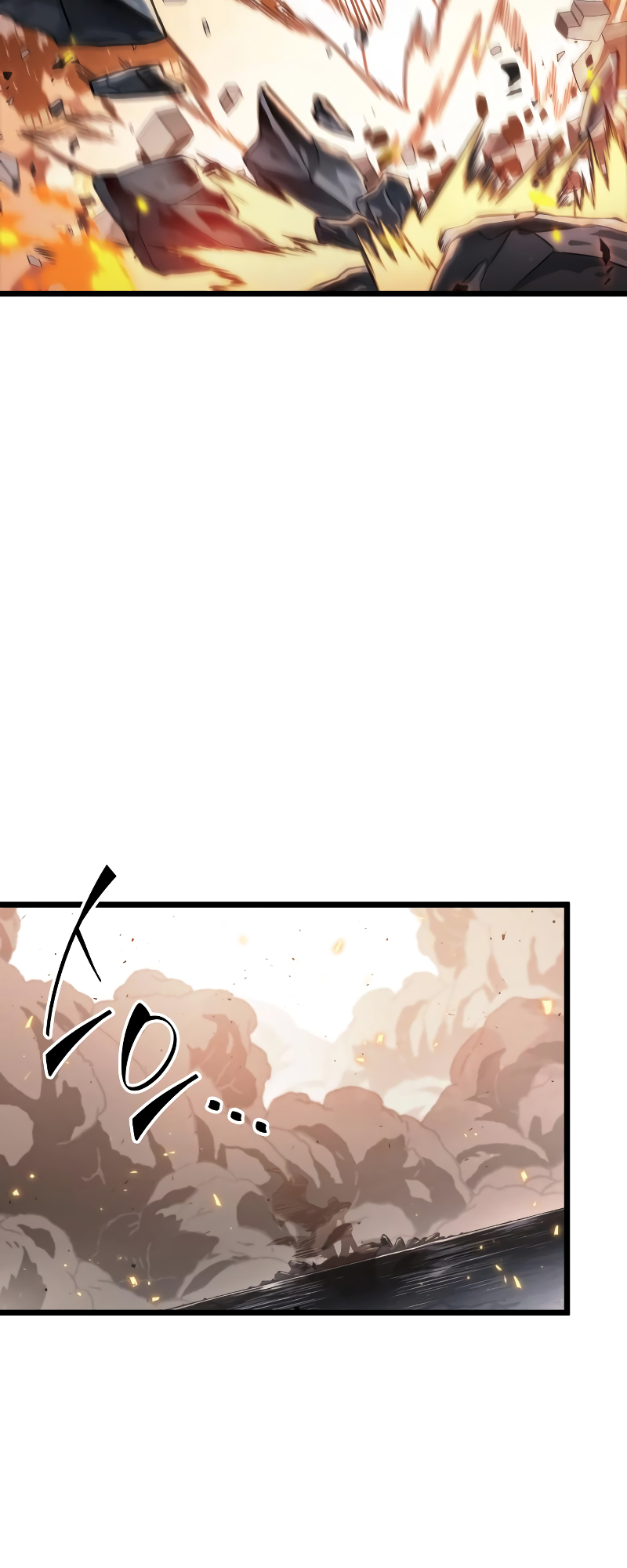 The World After the Fall Chapter 40 - Page 35