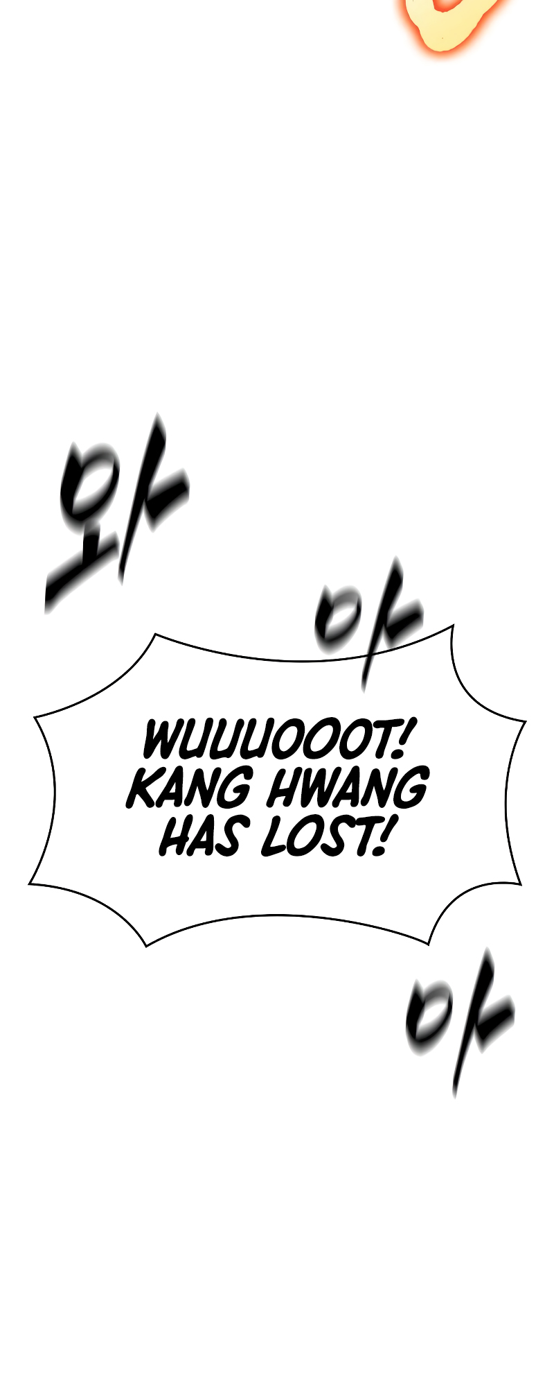 The World After the Fall Chapter 40 - Page 37