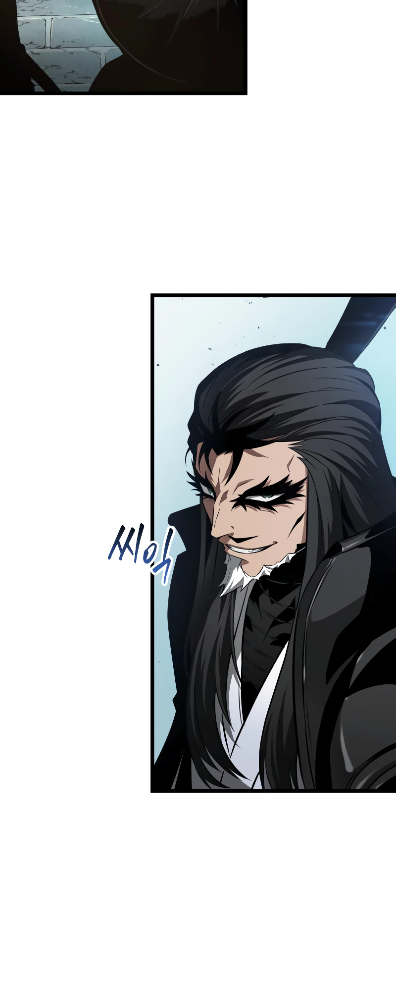 The World After the Fall Chapter 40 - Page 48