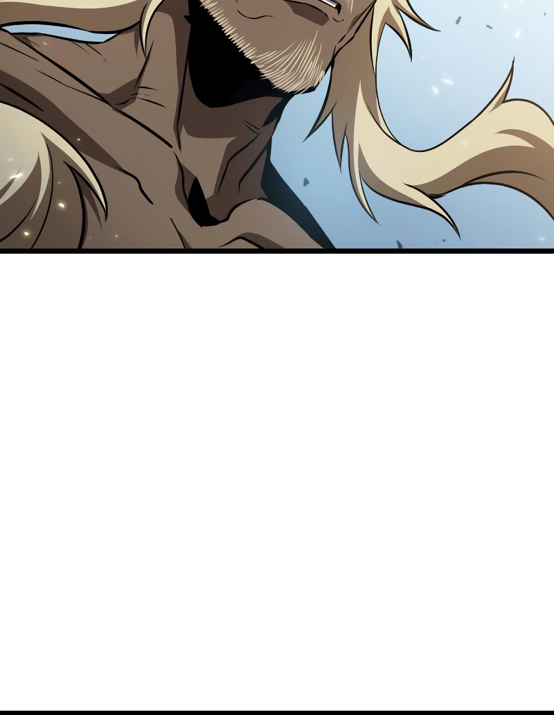 The World After the Fall Chapter 40 - Page 62