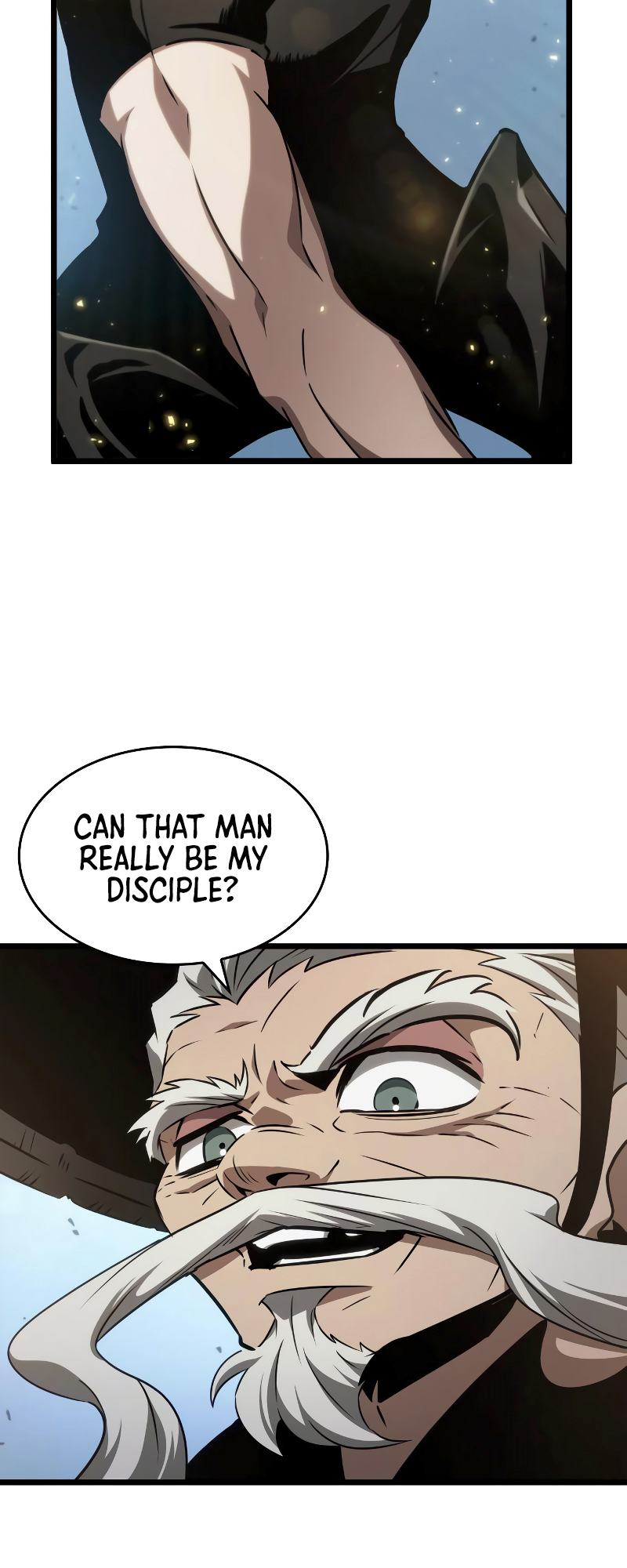 The World After the Fall Chapter 40 - Page 66