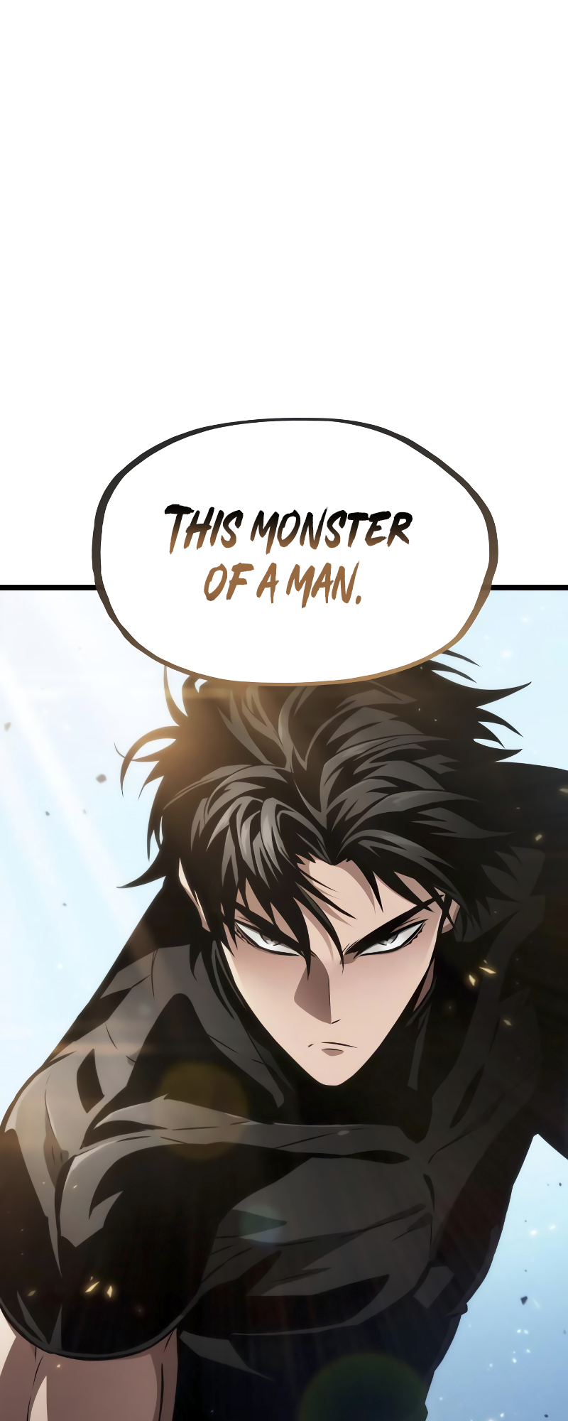 The World After the Fall Chapter 40 - Page 67