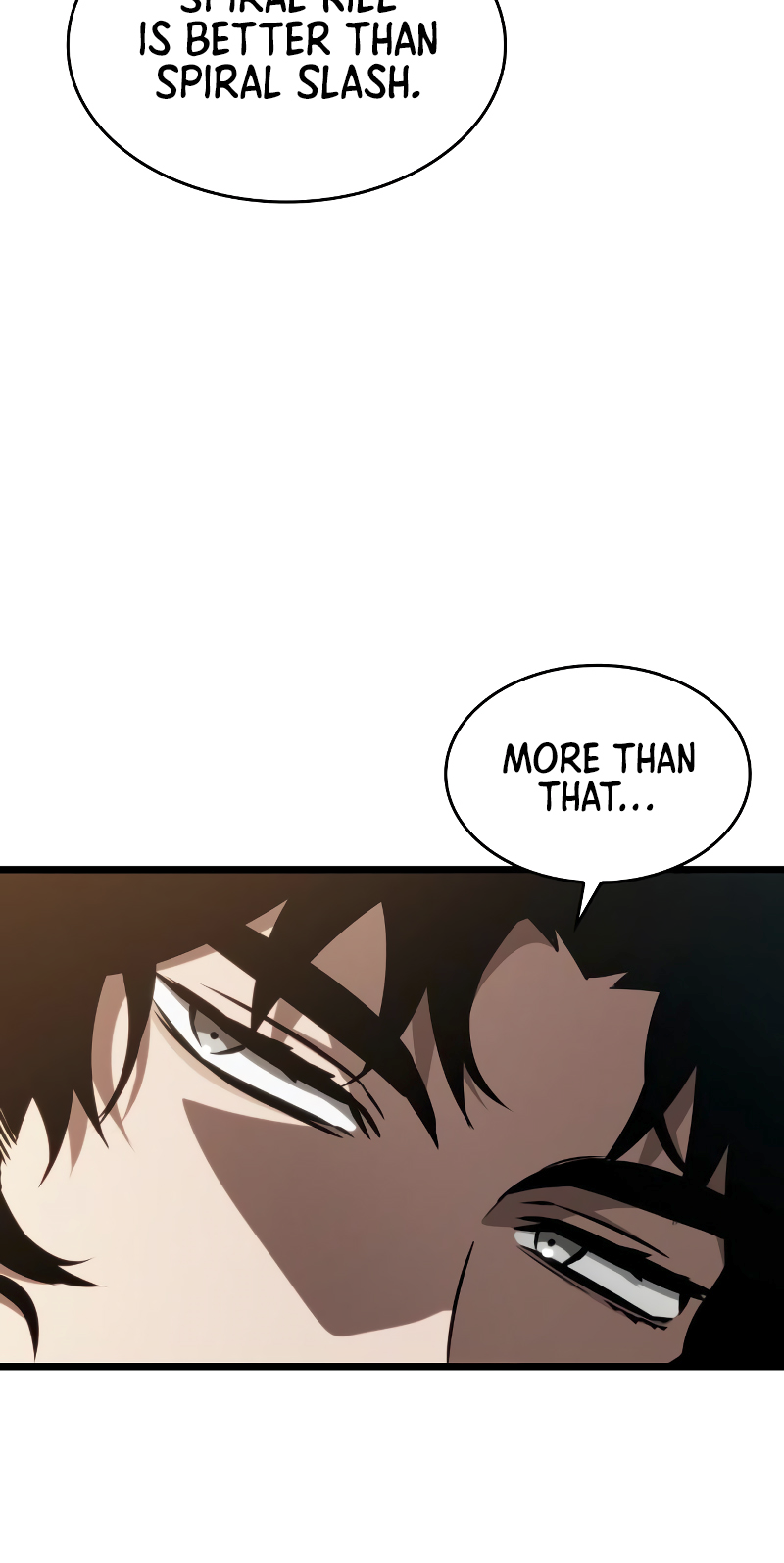 The World After the Fall Chapter 42 - Page 13