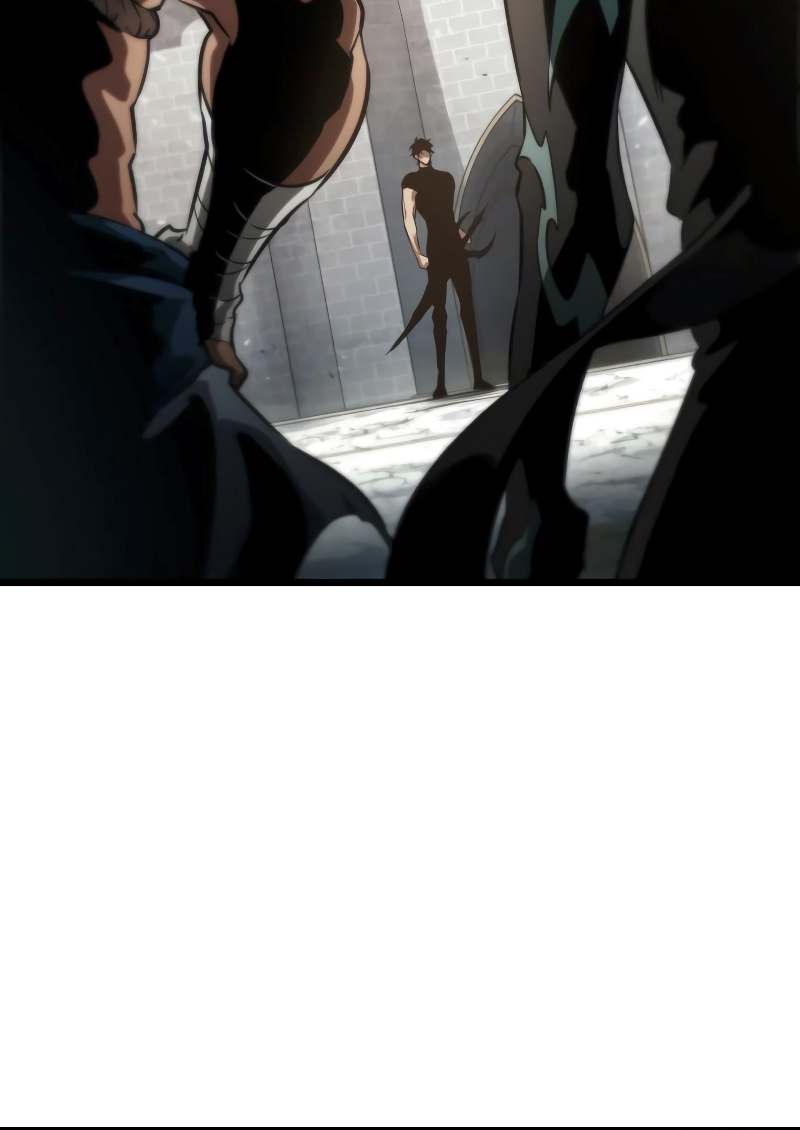 The World After the Fall Chapter 42 - Page 38