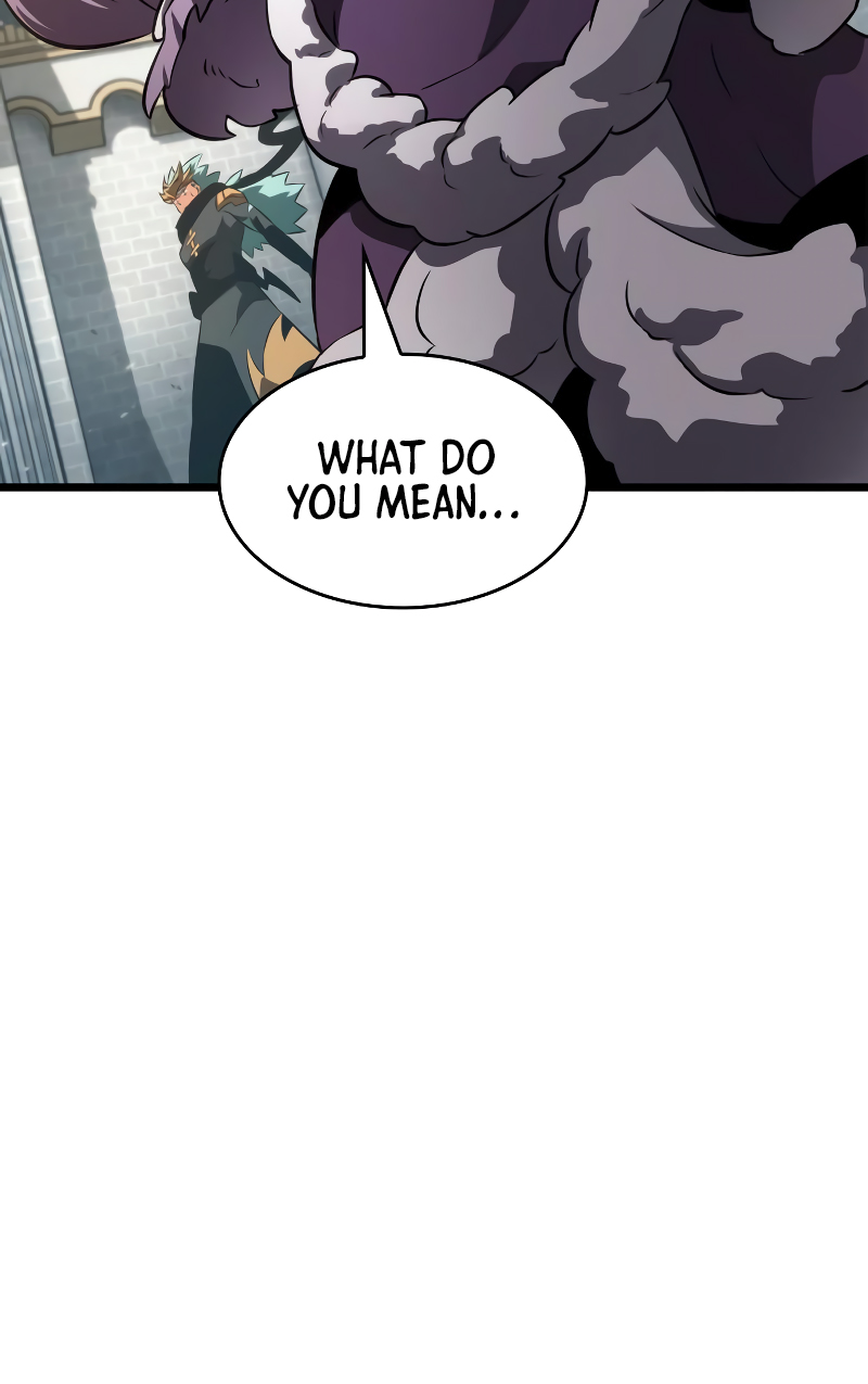 The World After the Fall Chapter 42 - Page 56