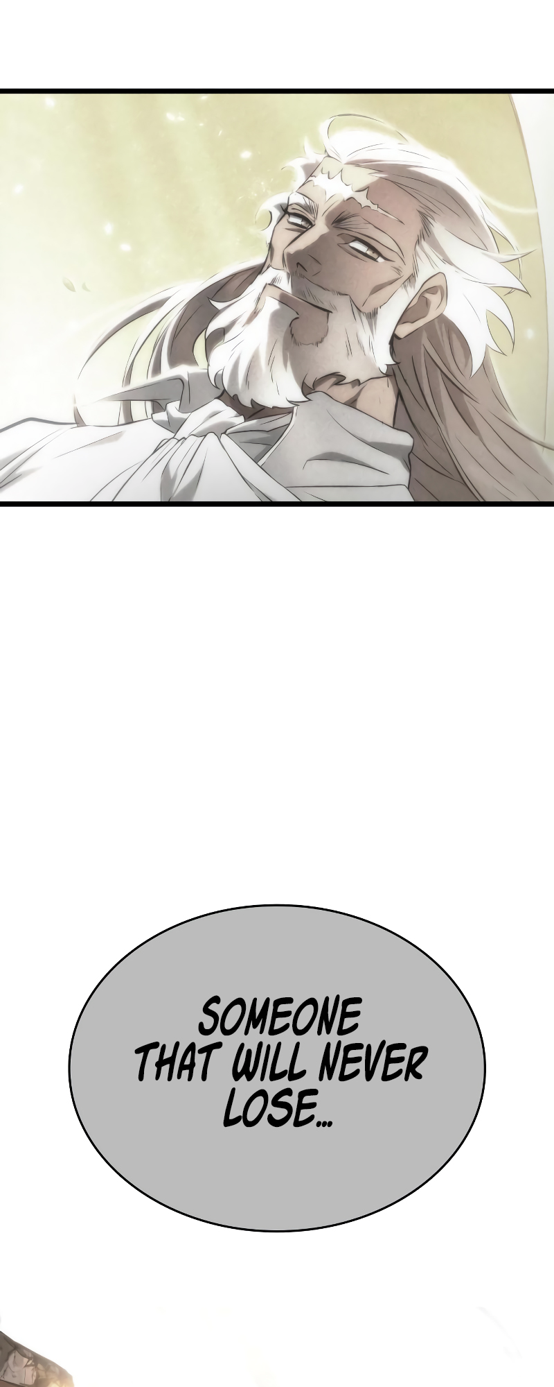The World After the Fall Chapter 46 - Page 36