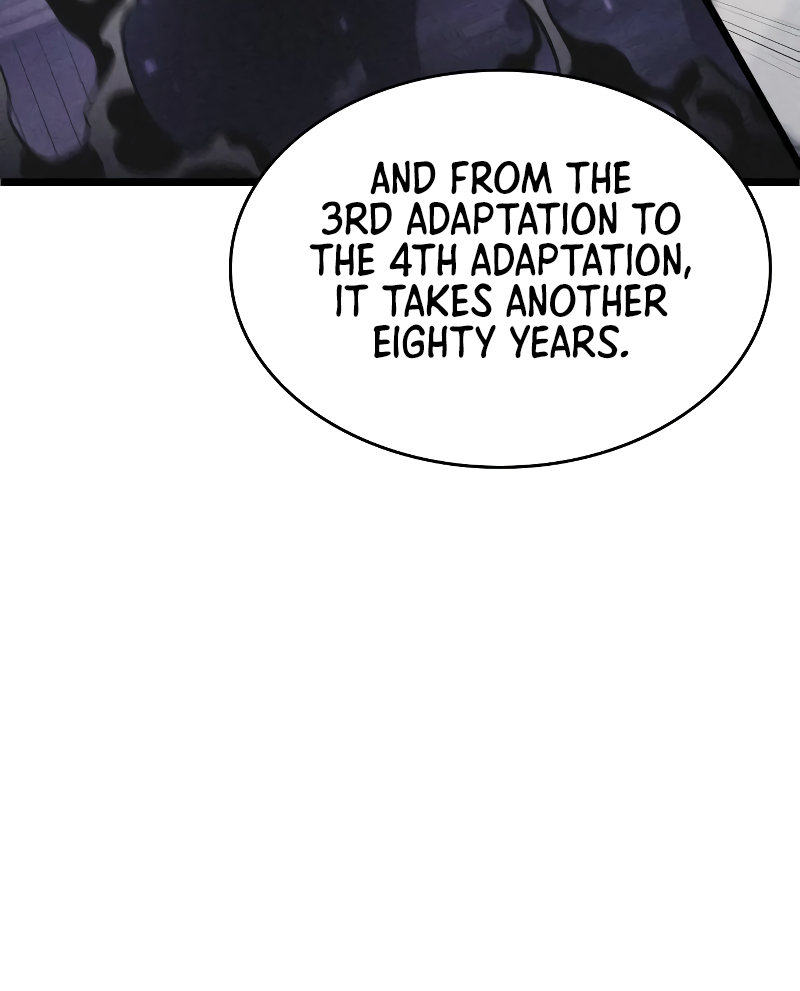 The World After the Fall Chapter 48 - Page 33