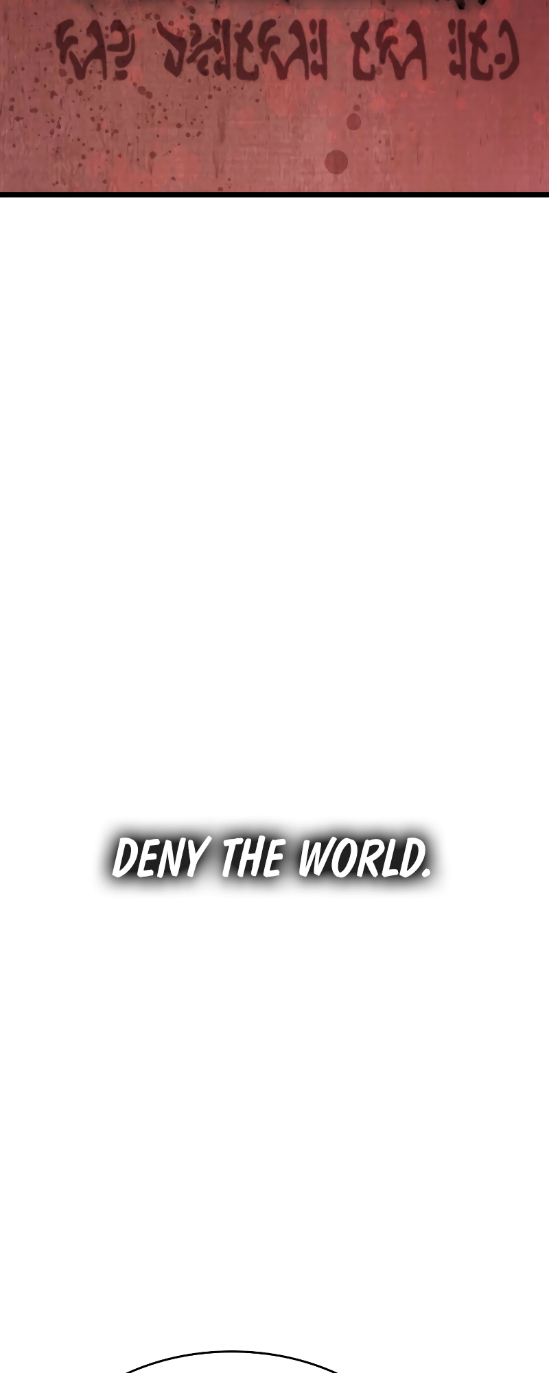 The World After the Fall Chapter 48 - Page 61