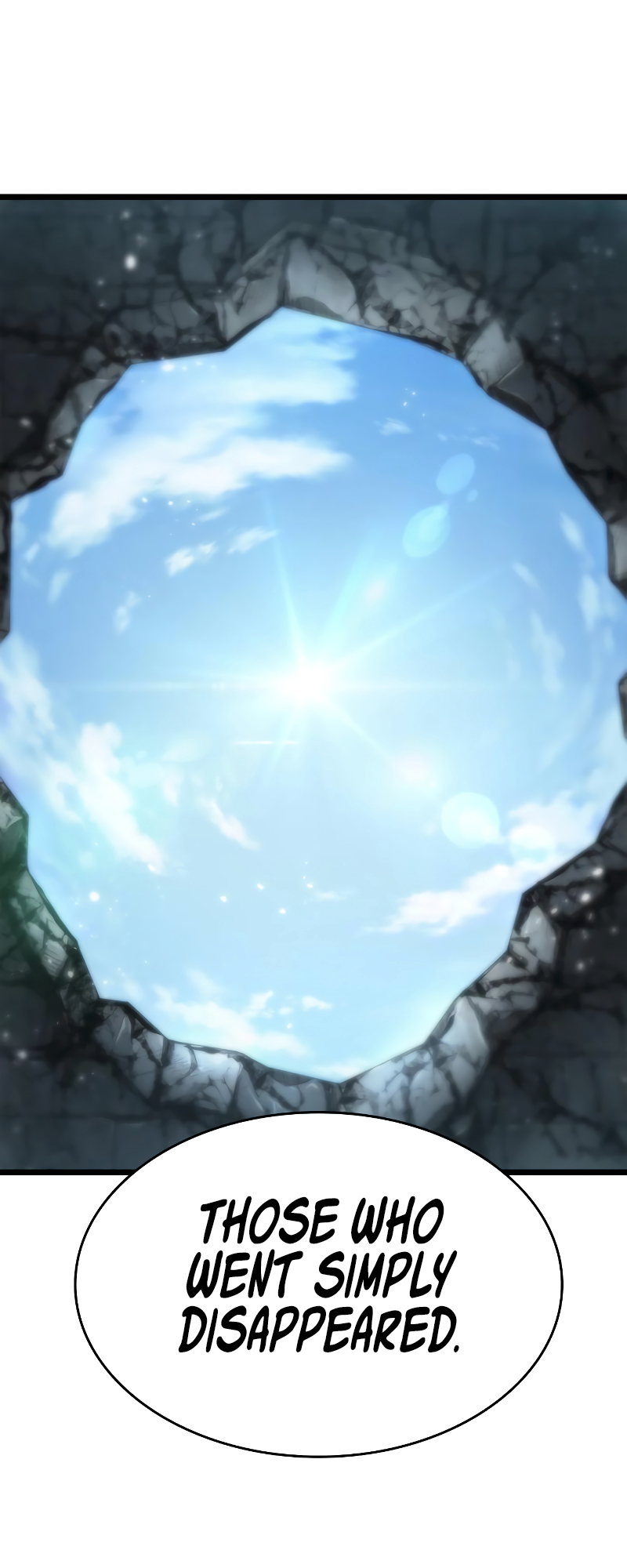 The World After the Fall Chapter 48 - Page 63