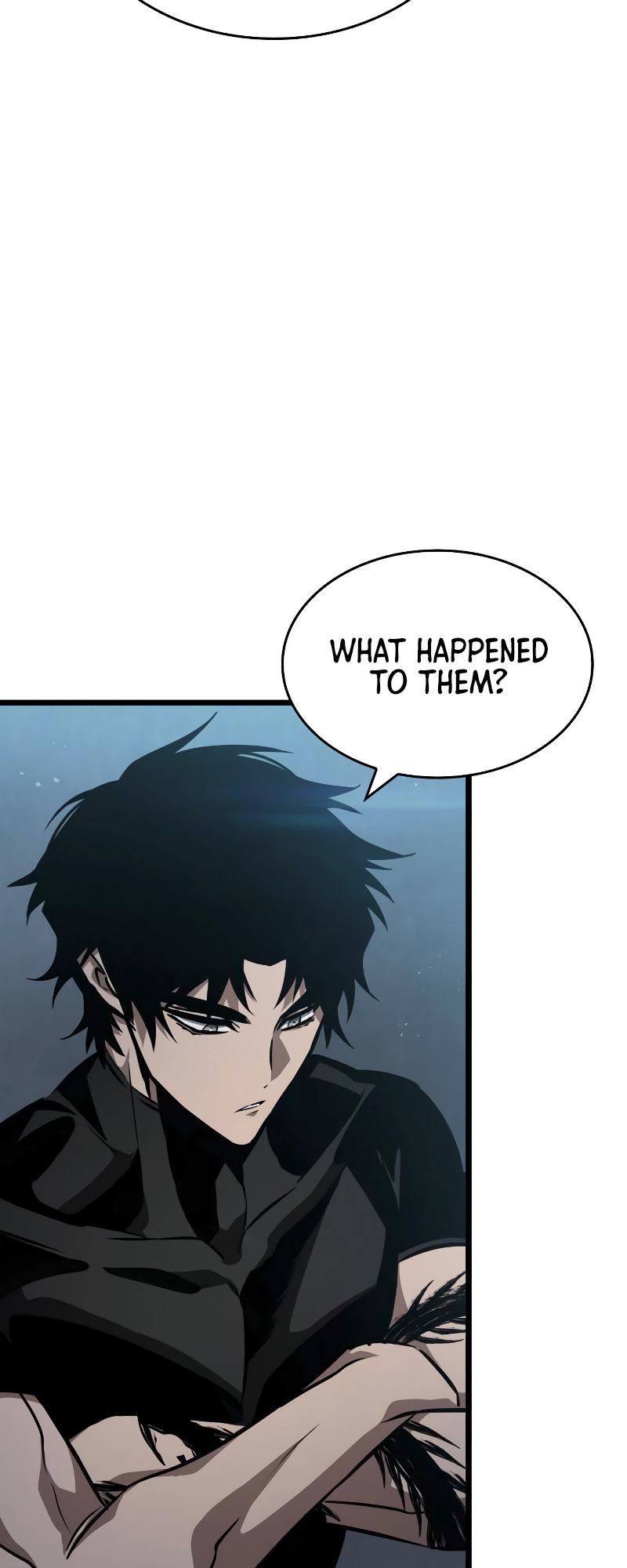The World After the Fall Chapter 48 - Page 66