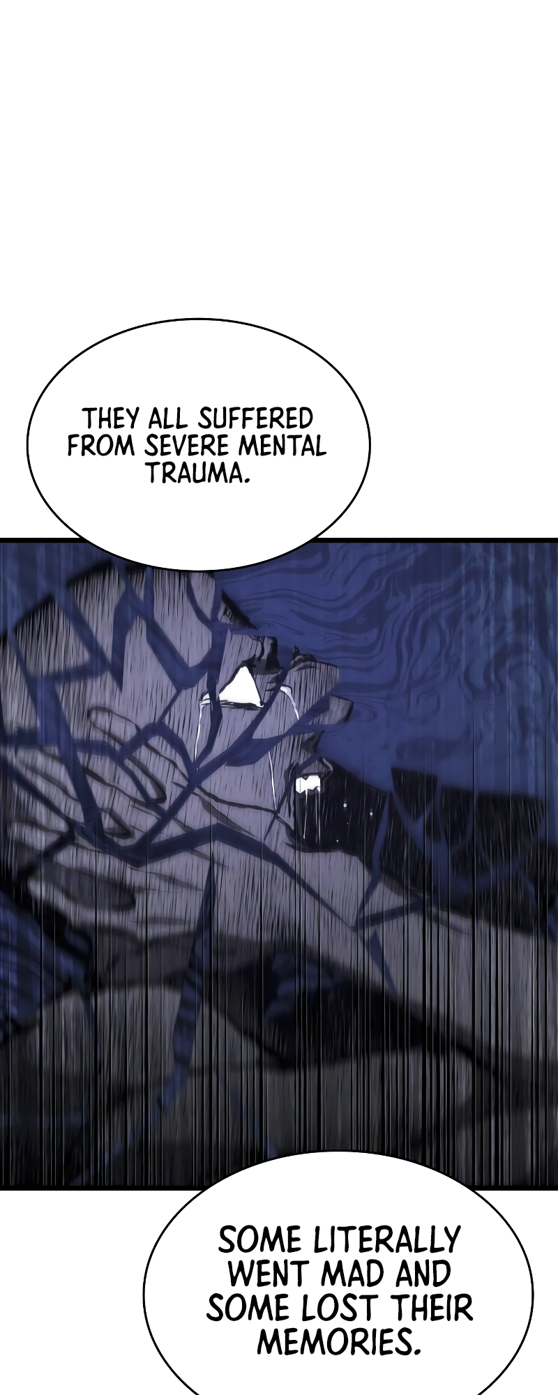 The World After the Fall Chapter 48 - Page 69