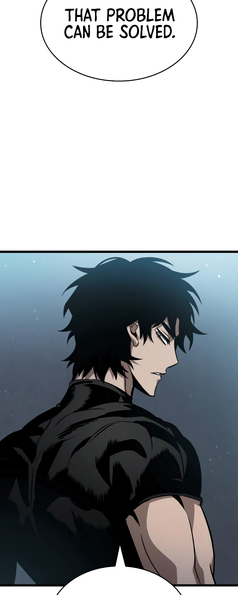 The World After the Fall Chapter 48 - Page 81