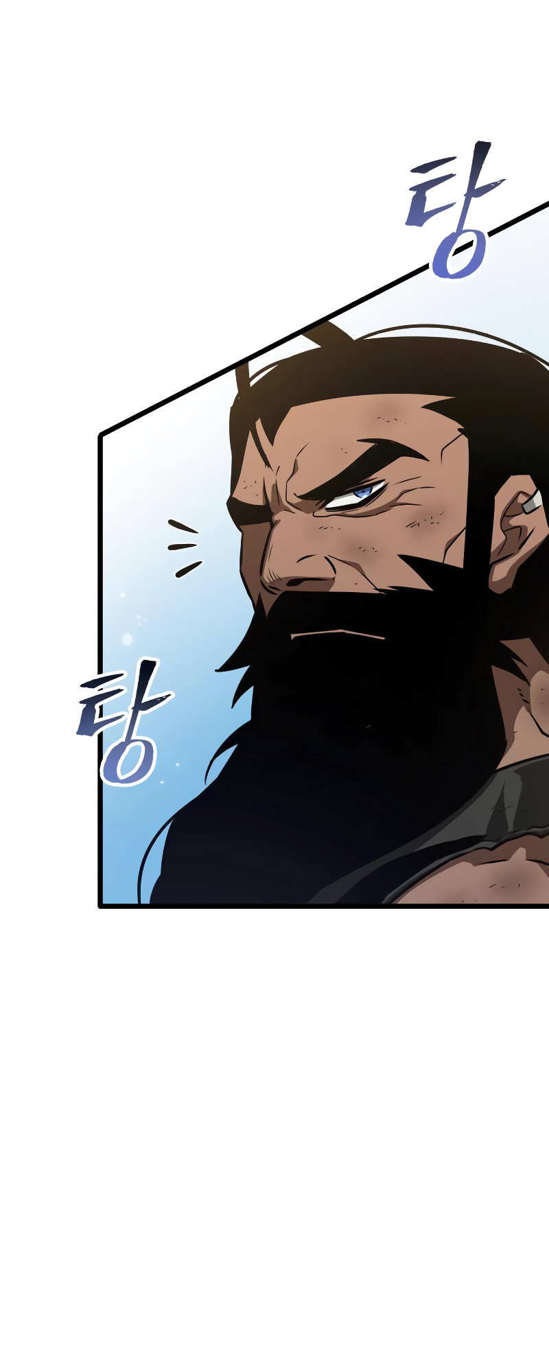 The World After the Fall Chapter 48 - Page 85