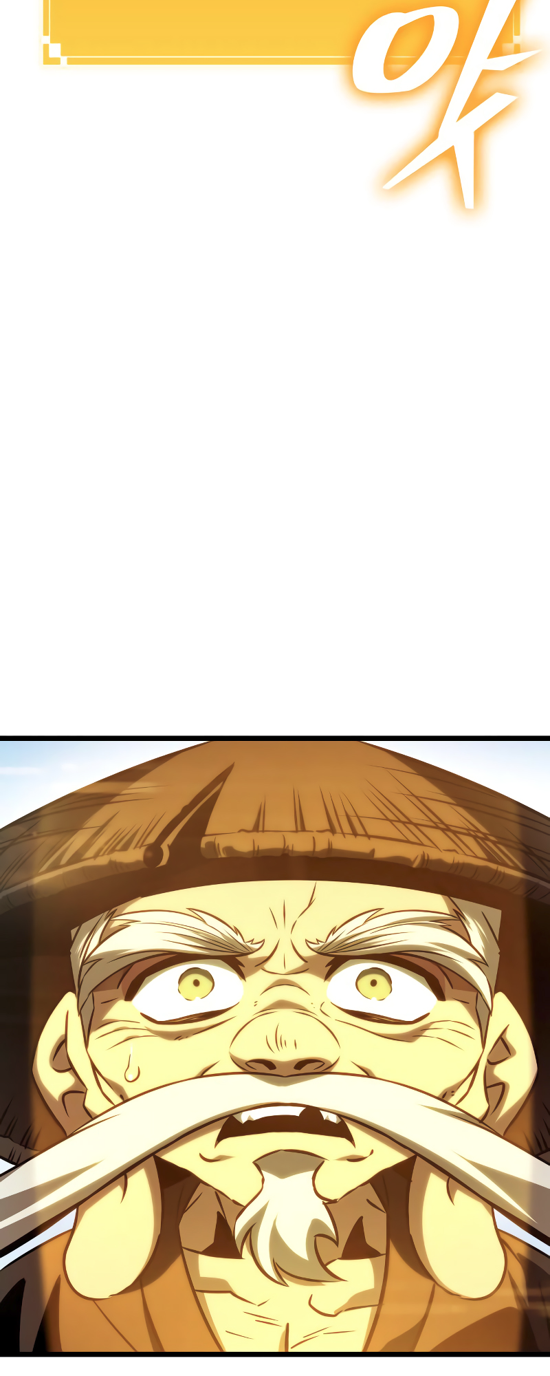 The World After the Fall Chapter 48 - Page 93