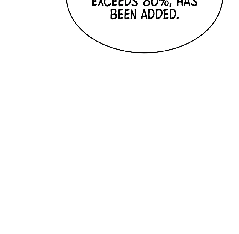 The World After the Fall Chapter 49 - Page 13