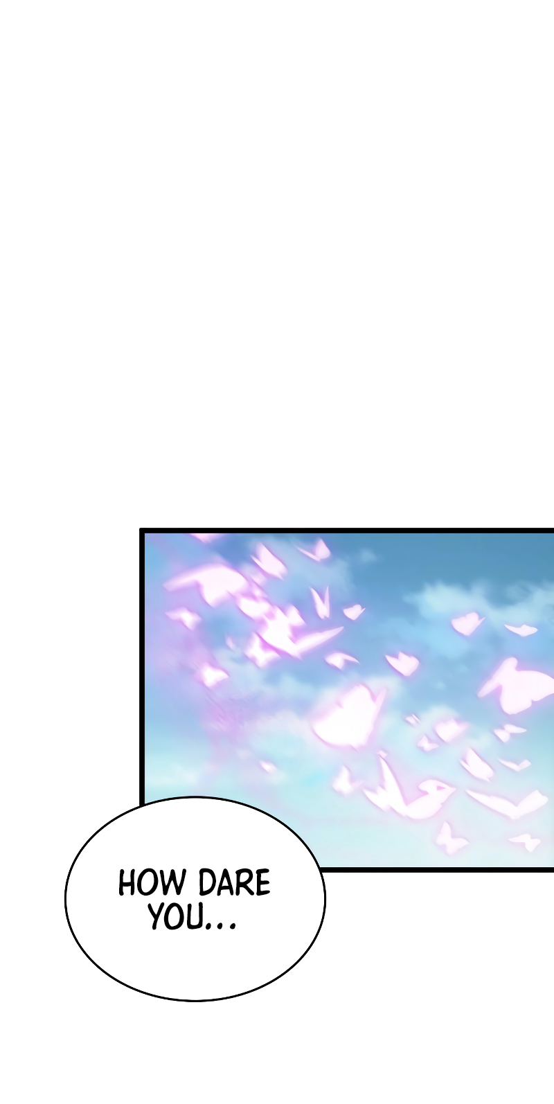 The World After the Fall Chapter 49 - Page 19