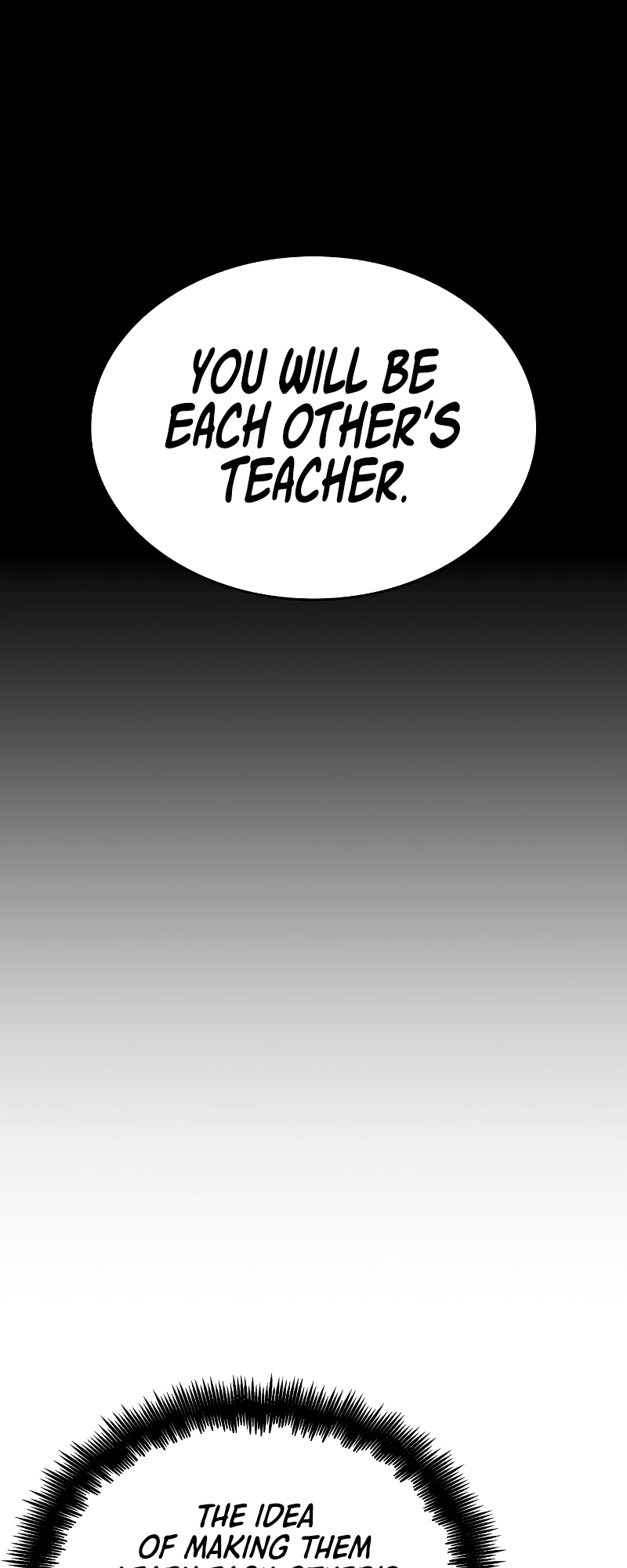 The World After the Fall Chapter 49 - Page 47
