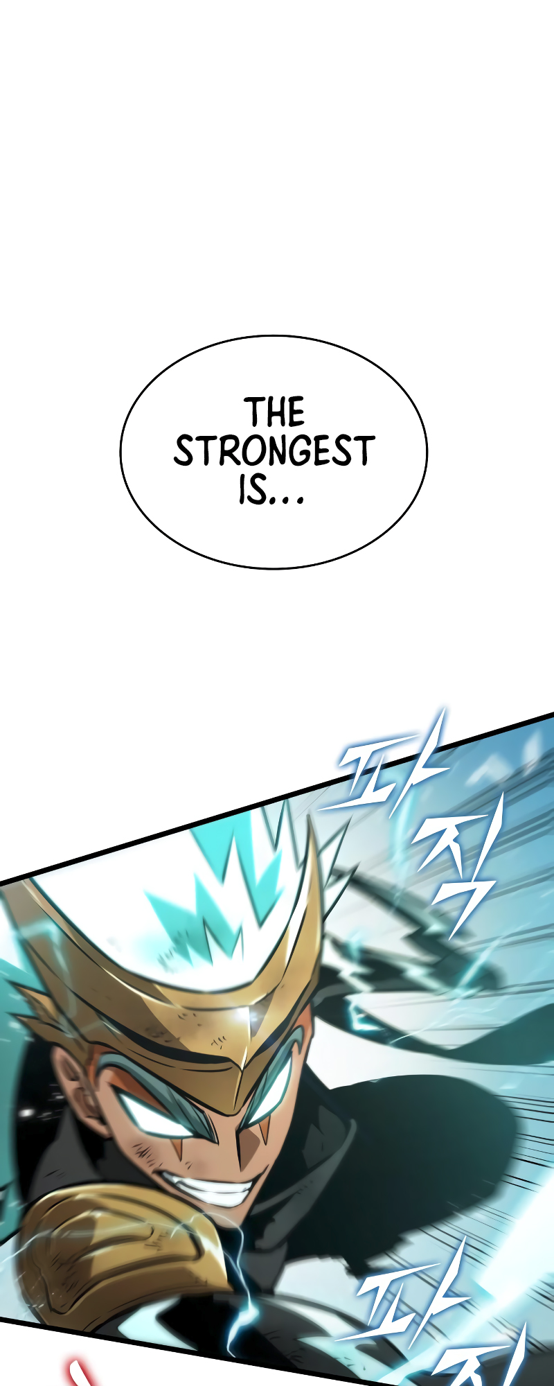 The World After the Fall Chapter 49 - Page 51