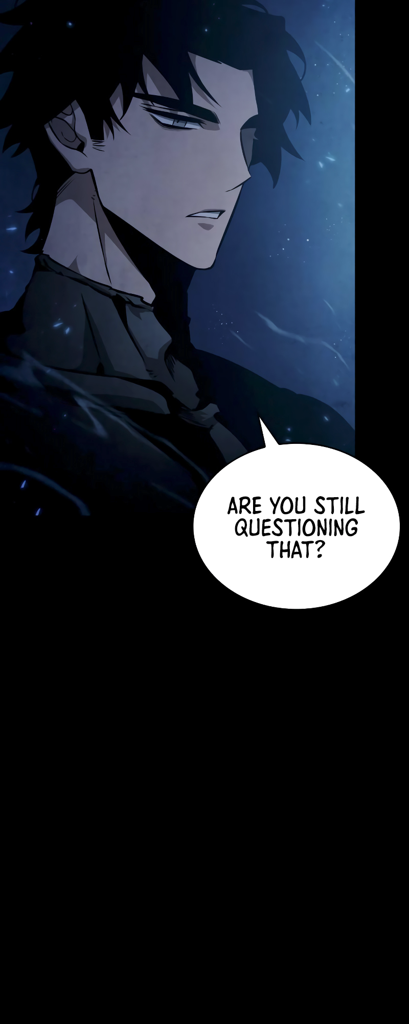 The World After the Fall Chapter 49 - Page 64