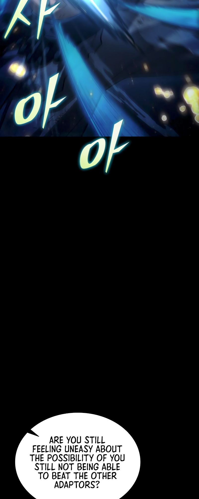 The World After the Fall Chapter 49 - Page 66