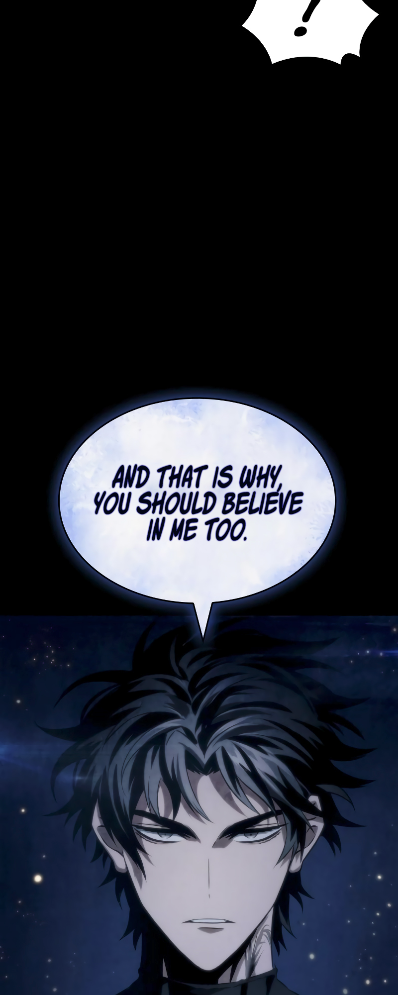 The World After the Fall Chapter 49 - Page 72