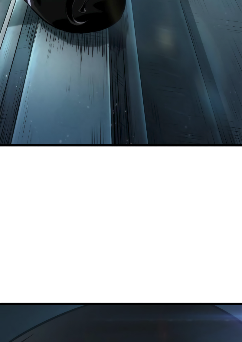 The World After the Fall Chapter 49 - Page 85