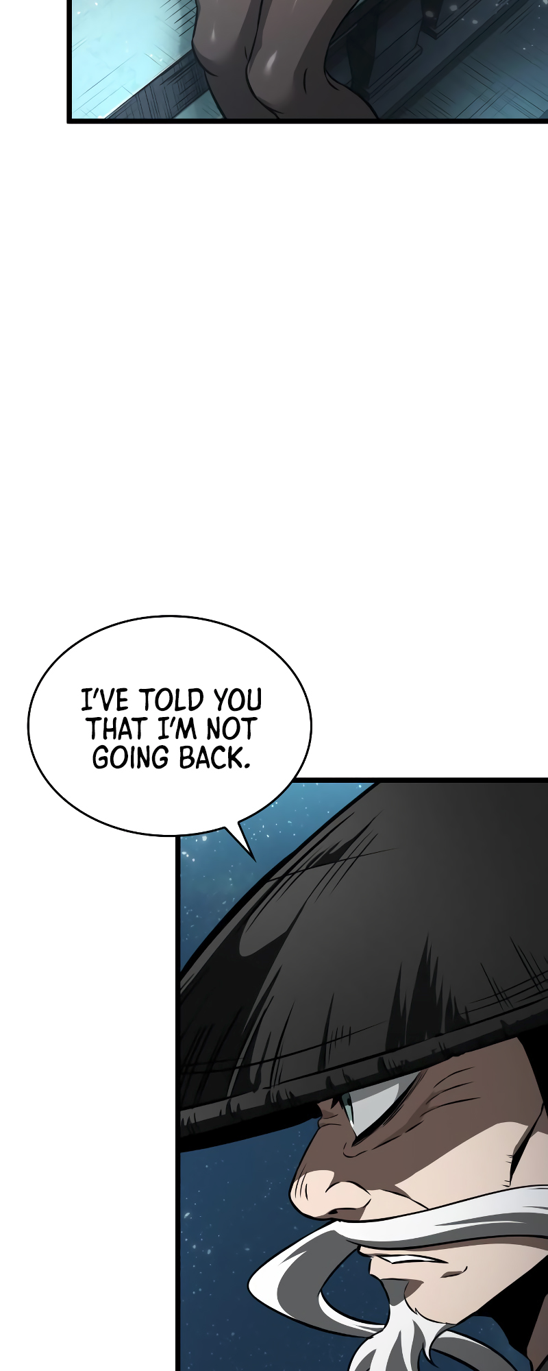 The World After the Fall Chapter 49 - Page 88