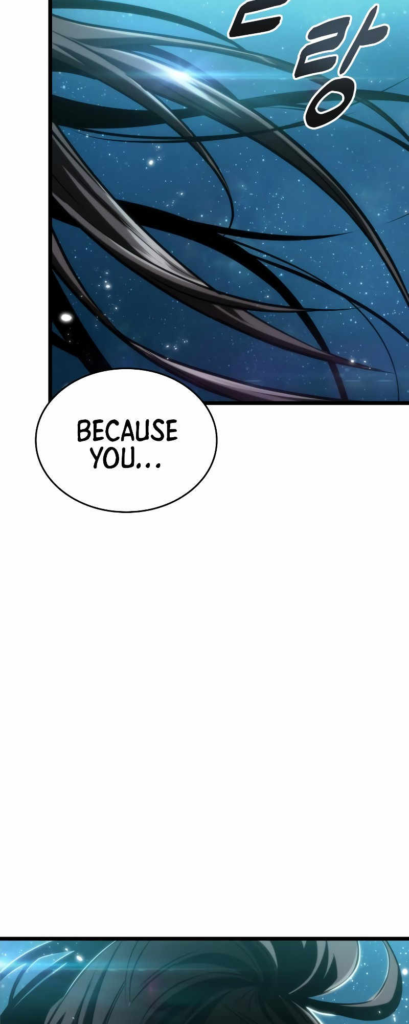 The World After the Fall Chapter 50 - Page 3