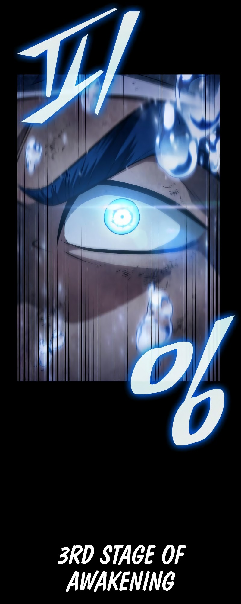 The World After the Fall Chapter 50 - Page 70
