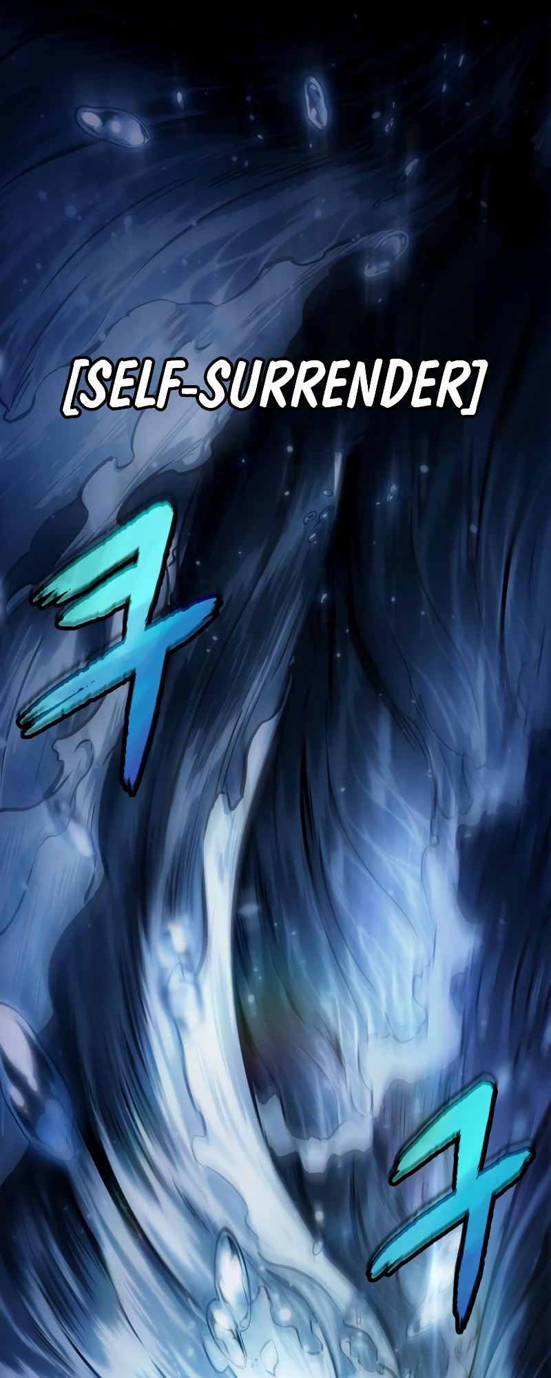The World After the Fall Chapter 50 - Page 77