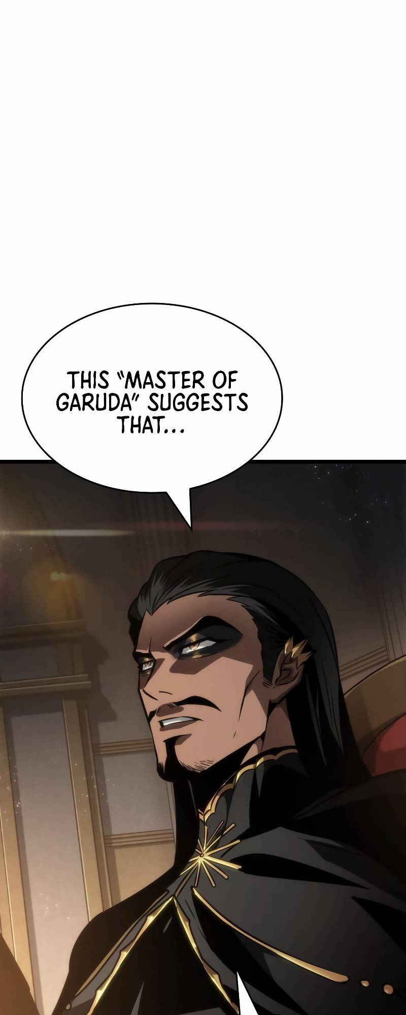 The World After the Fall Chapter 50 - Page 92